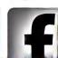 Facebook icon