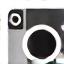 Instagram icon