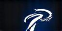 Osprey Detail Logo
